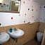 Abbey Hostel