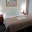 Costa D'Ora Holiday Apartments