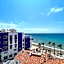 Perla Marina