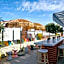 Mama Shelter Toulouse
