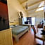 Jachthaven Hotel Borger
