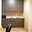 Hotel TESLA - Smart Stay Garni