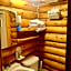 Carlo Creek Cabins