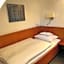 Historik Hotel Garni Christinenhof