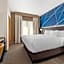 Comfort Suites Augusta
