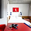STAYERY Berlin Friedrichshain - stylish Rooms & Apartments