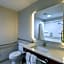 Holiday Inn Express & Suites Shelbyville Indianapolis by IHG