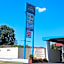 The Nowra Motor Inn