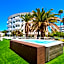 Servatur Playa Bonita