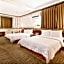 Barons Hot Spring Hotel