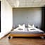 Sleep Station Hostel
