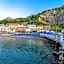 Hotel Baia Di Puolo
