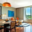 JW Marriott Hotel Sao Paulo