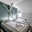 Butik Apartments, by BQA