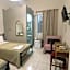 Hotel Trifylia