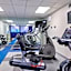 Comfort Suites Springfield RiverBend Medical
