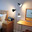 The Alma Taverns Boutique Suites - Room 4 - Hopewell