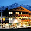 Hotel Garni Rifflsee