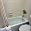 La Quinta Inn & Suites by Wyndham Farmington