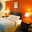 OYO Hotel McIntyre GA, US 441