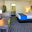 Travelodge Inn & Suites by Wyndham Missoula University Park