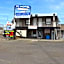 TC Motel