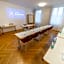 Dialoghotel Eckstein