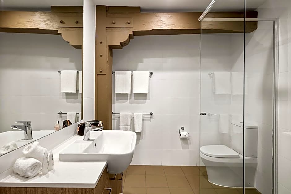 Quest Newcastle West