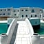 Captain's Rocks Hotel