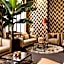 AC Hotel by Marriott Mainz