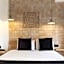 Ada Apart Otel Alsancak