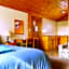Twelve Apostles Motel & Country Retreat