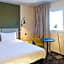 ibis Saint Paul Trois Chateaux