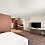 Hilton Garden Inn Omaha East/Council Bluffs