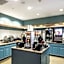 Country Inn & Suites by Radisson, Fond du Lac, WI