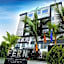 The Fern Residency Kolkata