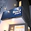 Stay Airport