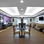 La Quinta Inn & Suites by Wyndham Tupelo