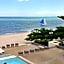 Khanom Golden Beach Hotel