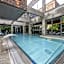 Hotel Kendler