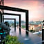 Siam @ Siam Design Hotel Bangkok