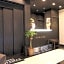 Hotel Livemax Nihombashi-Hakozaki