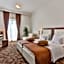 Hotel Pozzo