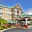Country Inn & Suites by Radisson, Louisville East, KY