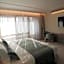 Hotel Bernarda