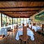 Ultimo Mulino Country Hotel
