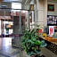 Goodstay Arirang Hotel