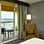 Hampton Inn By Hilton Daytona Beach/Beachfront