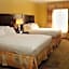 Holiday Inn Express Hotel & Suites Perry By IHG