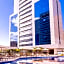 Quality Hotel & Suites Sao Salvador